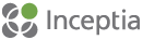 Inceptia - School Logo