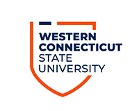 Inceptia - School Logo
