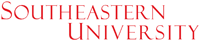 Inceptia - School Logo
